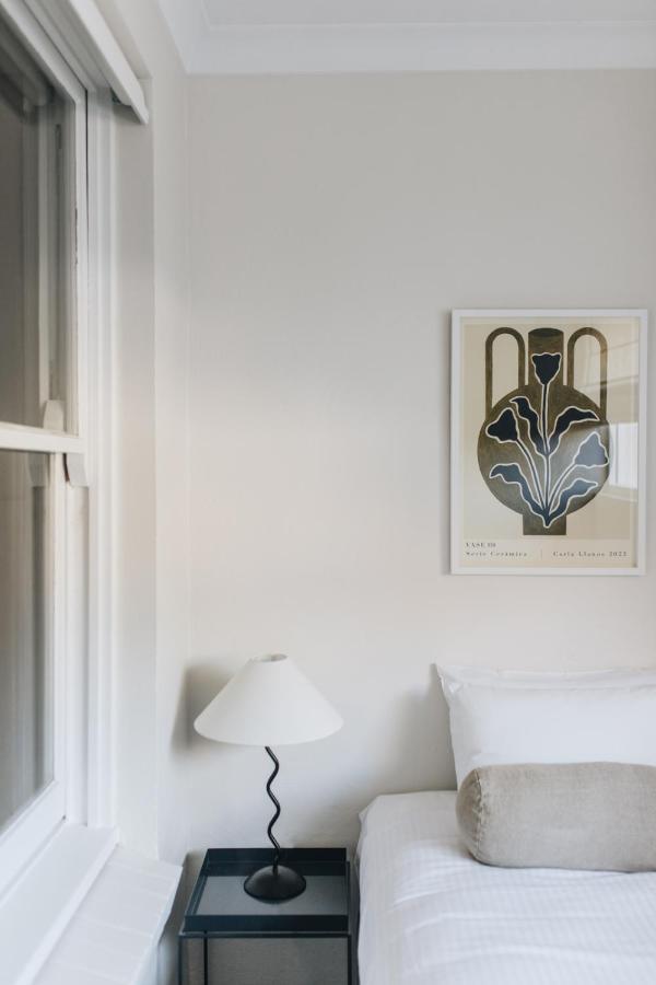 Dormie House Hotel Мос Вейл Екстериор снимка